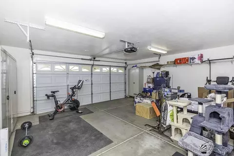 Other - 10669 E 34 St, Yuma, AZ 85365 photo 1 of 2