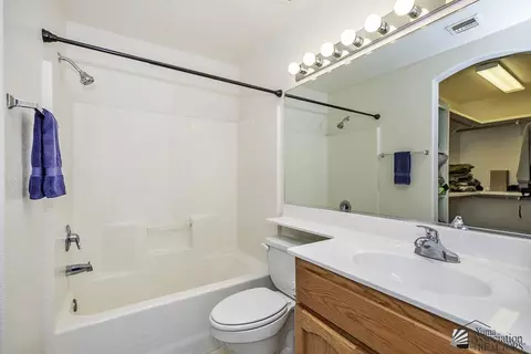 Bath - 10669 E 34 St, Yuma, AZ 85365 photo 2 of 2