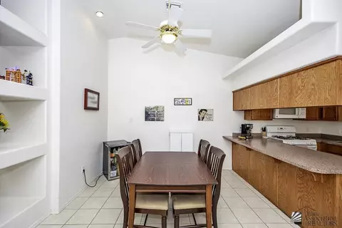 Dining - 10669 E 34 St, Yuma, AZ 85365 photo 1 of 4