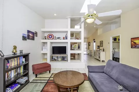 Living - 10669 E 34 St, Yuma, AZ 85365 photo 3 of 4