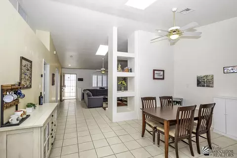 Dining - 10669 E 34 St, Yuma, AZ 85365 photo 4 of 4