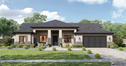 4719 W Clip St, Yuma, AZ 85364