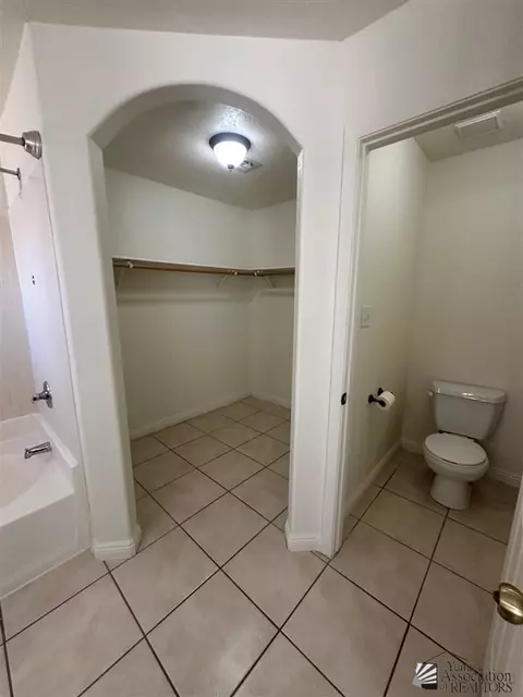 Other - 6271 E 45 St, Yuma, AZ 85365 photo 4 of 4