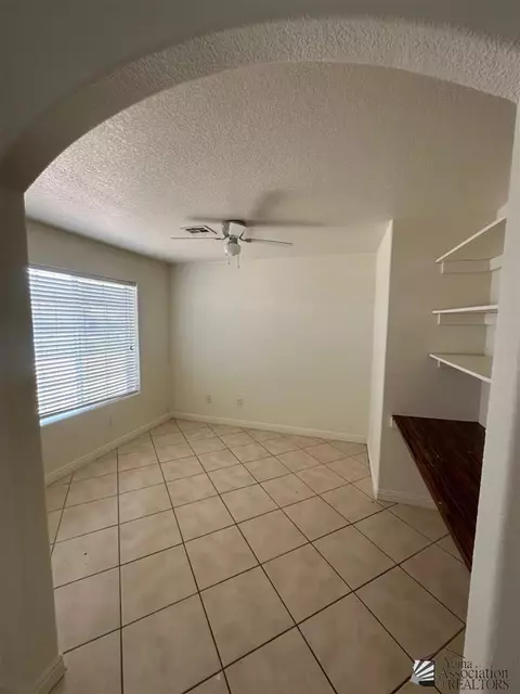 Other - 6271 E 45 St, Yuma, AZ 85365 photo 3 of 4