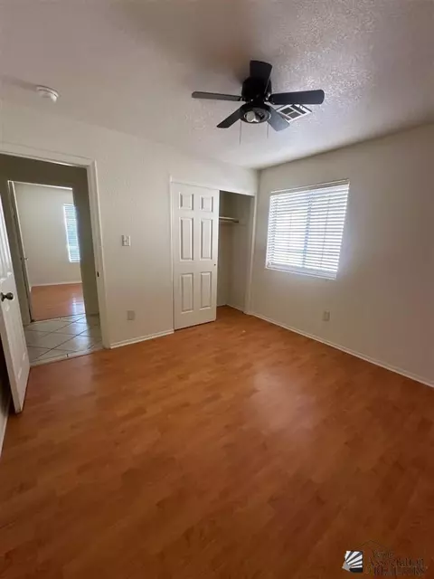 Bedroom - 6271 E 45 St, Yuma, AZ 85365 photo 2 of 2
