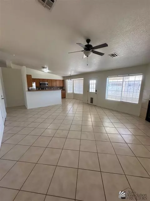 Other - 6271 E 45 St, Yuma, AZ 85365 photo 1 of 4