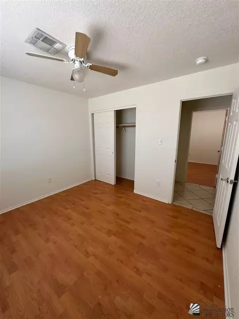 Bedroom - 6271 E 45 St, Yuma, AZ 85365 photo 1 of 2