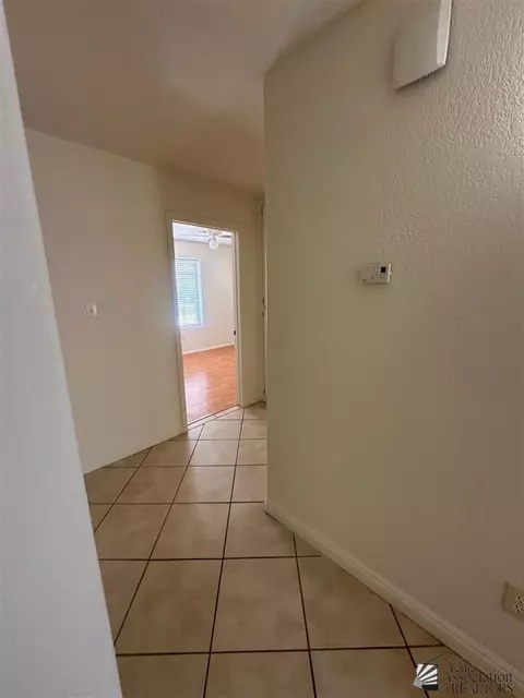 Entry Way - 6271 E 45 St, Yuma, AZ 85365 photo 1 of 2