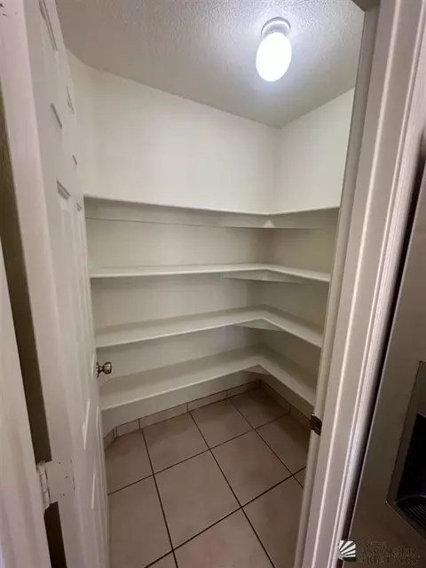 Other - 6271 E 45 St, Yuma, AZ 85365 photo 2 of 4