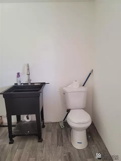 12574 E Tanja Dr, Yuma, AZ 85367 photo 9