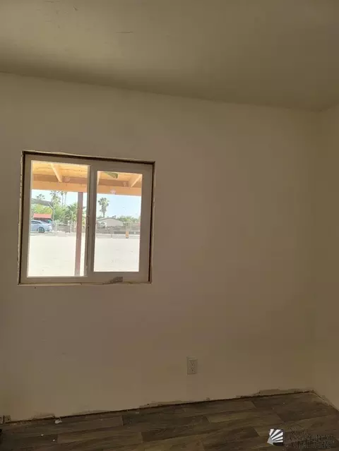 12574 E Tanja Dr, Yuma, AZ 85367 photo 7