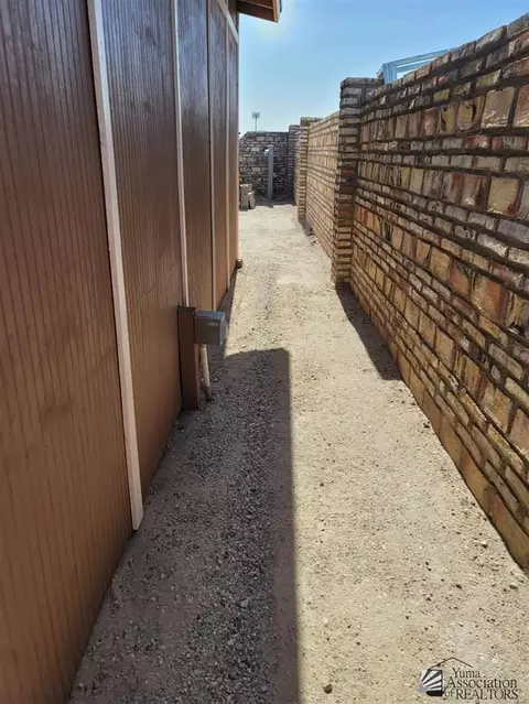 12574 E Tanja Dr, Yuma, AZ 85367 photo 5