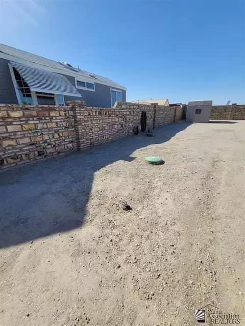 12574 E Tanja Dr, Yuma, AZ 85367 photo 15