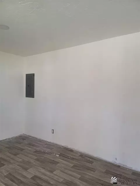 12574 E Tanja Dr, Yuma, AZ 85367 photo 6