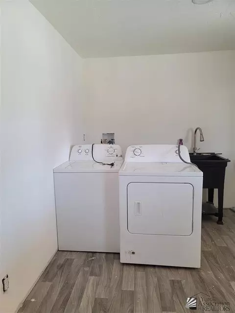 12574 E Tanja Dr, Yuma, AZ 85367 photo 8