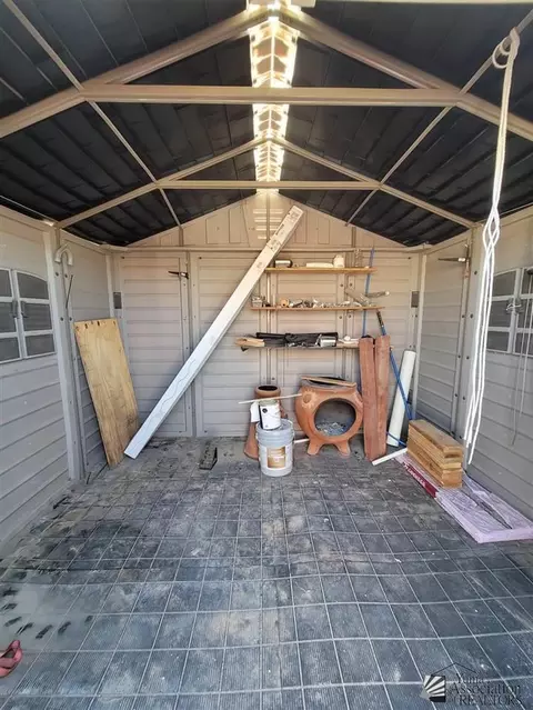12574 E Tanja Dr, Yuma, AZ 85367 photo 11