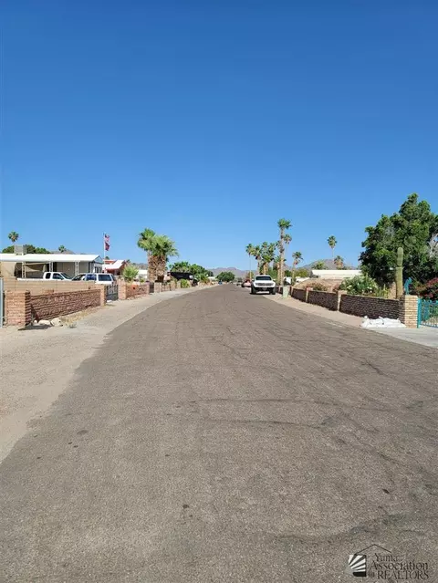 12574 E Tanja Dr, Yuma, AZ 85367 photo 16