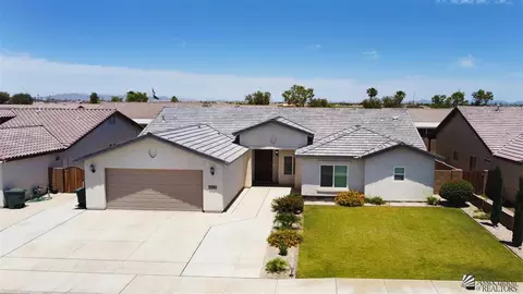 3350 W 39 St, Yuma, AZ 85364