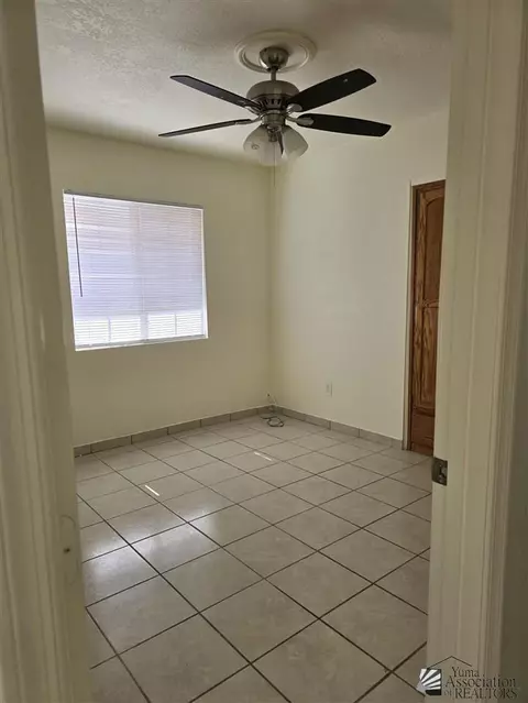 Bedroom - 132 E 25 Pl, Yuma, AZ 85364 photo 1 of 5