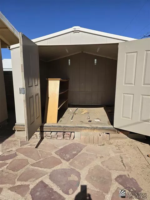 Other - 132 E 25 Pl, Yuma, AZ 85364 photo 3 of 5