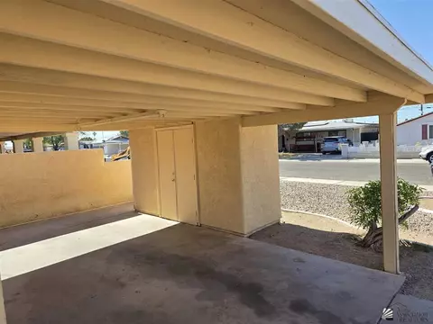 Other - 132 E 25 Pl, Yuma, AZ 85364 photo 2 of 5