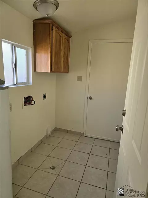 Other - 132 E 25 Pl, Yuma, AZ 85364 photo 4 of 5
