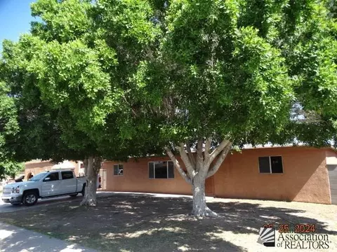 1392 E 22 St, Yuma, AZ 85364
