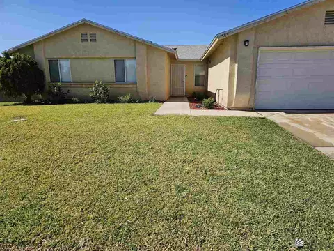 589 W 13 St, Somerton, AZ 85350