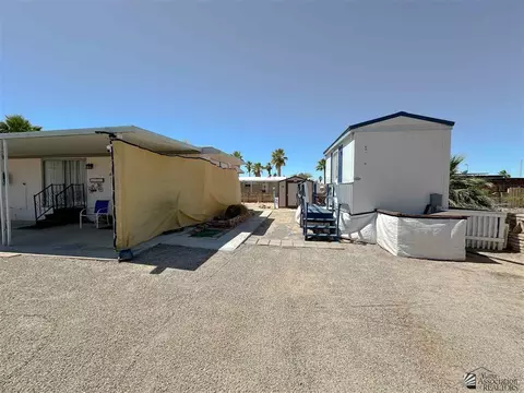 12635 E 34 St, Yuma, AZ 85367 photo 16