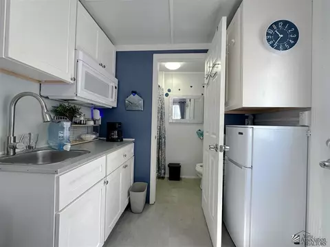12635 E 34 St, Yuma, AZ 85367 photo 18