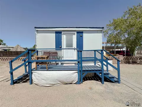 12635 E 34 St, Yuma, AZ 85367 photo 17