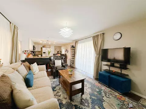 12635 E 34 St, Yuma, AZ 85367 photo 4