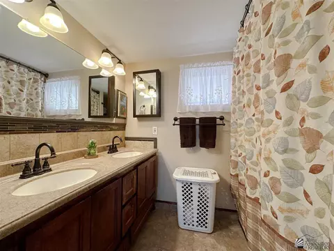 12635 E 34 St, Yuma, AZ 85367 photo 8