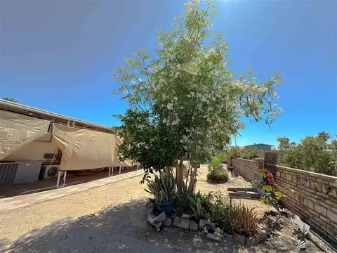 12635 E 34 St, Yuma, AZ 85367 photo 11