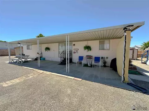 12635 E 34 St, Yuma, AZ 85367 photo 15