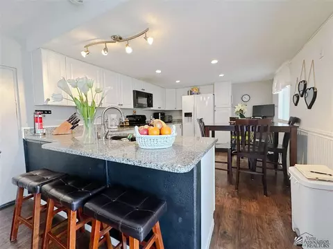 12635 E 34 St, Yuma, AZ 85367 photo 2
