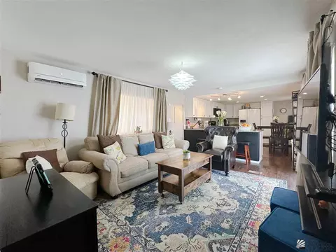 12635 E 34 St, Yuma, AZ 85367 photo 5