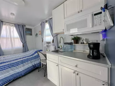 12635 E 34 St, Yuma, AZ 85367 photo 19