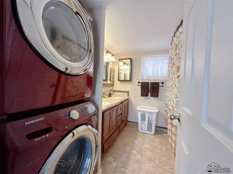 12635 E 34 St, Yuma, AZ 85367 photo 7