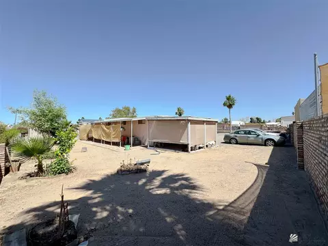 12635 E 34 St, Yuma, AZ 85367 photo 13