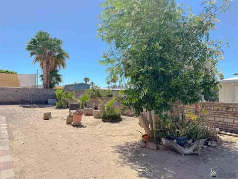 12635 E 34 St, Yuma, AZ 85367 photo 12