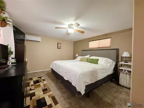 12635 E 34 St, Yuma, AZ 85367 photo 10
