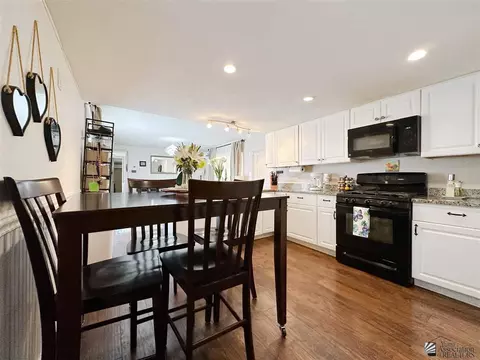 12635 E 34 St, Yuma, AZ 85367 photo 3