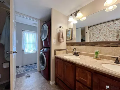 12635 E 34 St, Yuma, AZ 85367 photo 9