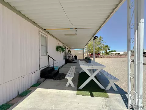 12635 E 34 St, Yuma, AZ 85367 photo 14