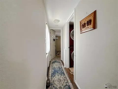 12635 E 34 St, Yuma, AZ 85367 photo 6
