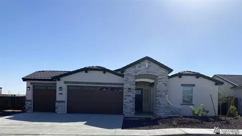 7682 E 36 Ln, Yuma, AZ 85365