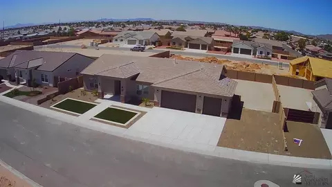 View/Area - 12172 E 35 Ln, Yuma, AZ 85367 photo 1 of 2