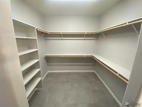 Other - 12172 E 35 Ln, Yuma, AZ 85367 photo 1 of 2