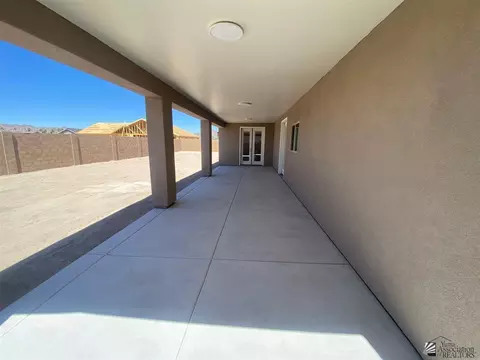 Other - 12172 E 35 Ln, Yuma, AZ 85367 photo 2 of 2